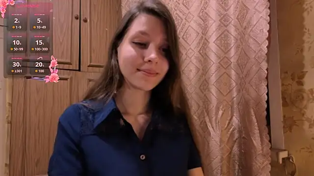 LahomaSassano online show from 9, 11, 2025