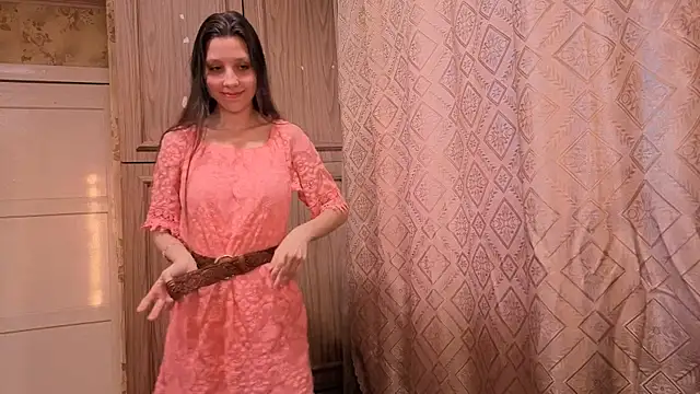 LahomaSassano online show from 15, 11, 2025