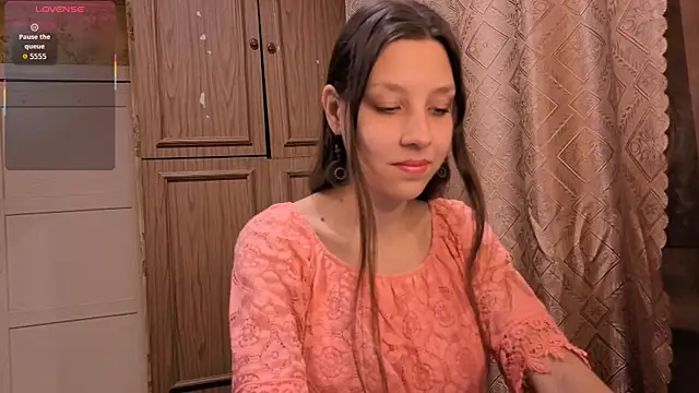 LahomaSassano online show from 16, 11, 2025