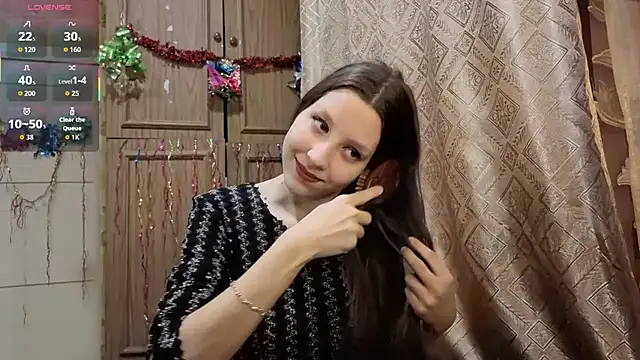 LahomaSassano online show from 15, 12, 2025