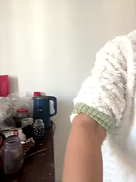 Snapshot of daaqnn chatting on 22, 11, 2025 daaqnn online show from 22, 11, 2025