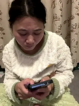 Snapshot of daaqnn chatting on 24, 11, 2025 daaqnn online show from 24, 11, 2025