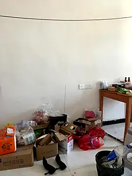 Snapshot of daaqnn chatting on 25, 11, 2025 daaqnn online show from 25, 11, 2025