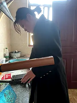 Snapshot of daaqnn chatting on 27, 11, 2025 daaqnn online show from 27, 11, 2025