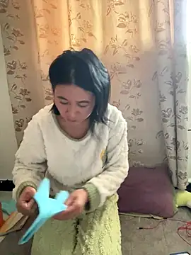 Snapshot of daaqnn chatting on 30, 11, 2025 daaqnn online show from 30, 11, 2025