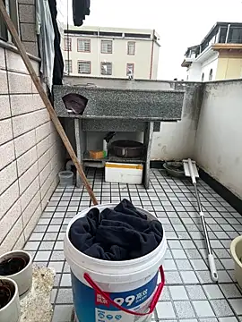 Snapshot of daaqnn chatting on 5, 12, 2025 daaqnn online show from 5, 12, 2025