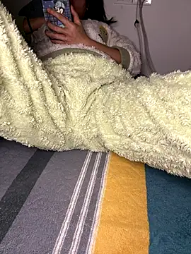 Snapshot of daaqnn chatting on 16, 12, 2025 daaqnn online show from 16, 12, 2025