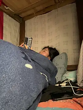 Snapshot of daaqnn chatting on 5, 1, 2026 daaqnn online show from 5, 1, 2026