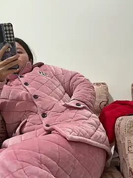 Snapshot of daaqnn chatting on 6, 1, 2026 daaqnn online show from 6, 1, 2026