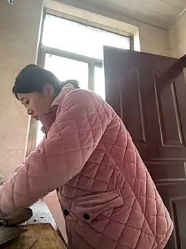 Snapshot of daaqnn chatting on 7, 1, 2026 daaqnn online show from 7, 1, 2026