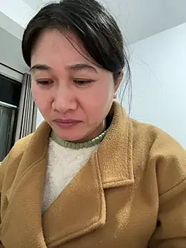 Snapshot of daaqnn chatting on 9, 1, 2026 daaqnn online show from 9, 1, 2026