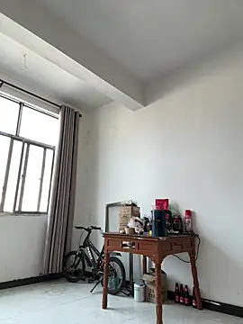 Snapshot of daaqnn chatting on 12, 1, 2026 daaqnn online show from 12, 1, 2026