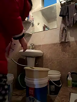 Snapshot of daaqnn chatting on 12, 1, 2026 daaqnn online show from 12, 1, 2026