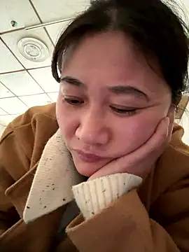 Snapshot of daaqnn chatting on 19, 1, 2026 daaqnn online show from 19, 1, 2026