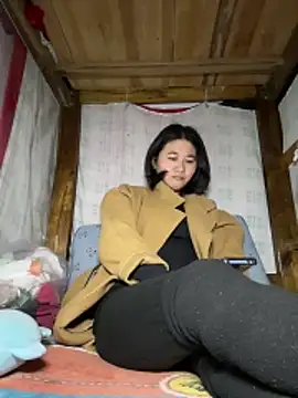 Snapshot of daaqnn chatting on 1, 2, 2026 daaqnn online show from 1, 2, 2026