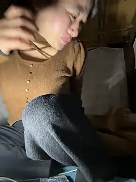 Snapshot of daaqnn chatting on 1, 2, 2026 daaqnn online show from 1, 2, 2026