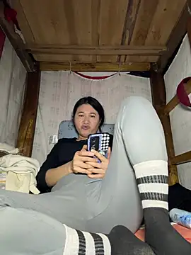 Snapshot of daaqnn chatting on 3, 2, 2026 daaqnn online show from 3, 2, 2026