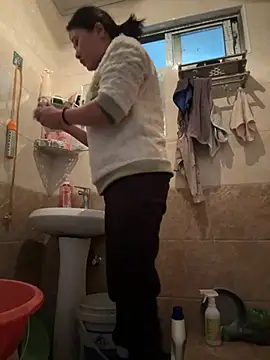 Snapshot of daaqnn chatting on 18, 2, 2026 daaqnn online show from 18, 2, 2026