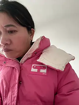 Snapshot of daaqnn chatting on 19, 2, 2026 daaqnn online show from 19, 2, 2026