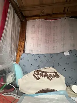 Snapshot of daaqnn chatting on 20, 2, 2026 daaqnn online show from 20, 2, 2026