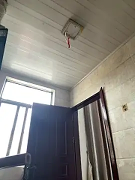 Snapshot of daaqnn chatting on 23, 2, 2026 daaqnn online show from 23, 2, 2026