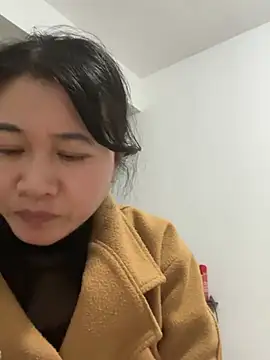 Snapshot of daaqnn chatting on 23, 2, 2026 daaqnn online show from 23, 2, 2026