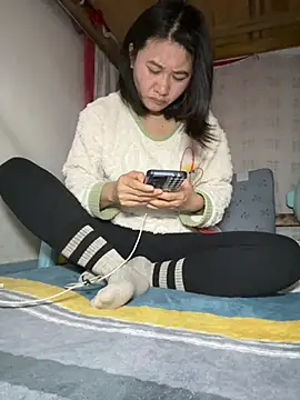 Snapshot of daaqnn chatting on 24, 2, 2026 daaqnn online show from 24, 2, 2026