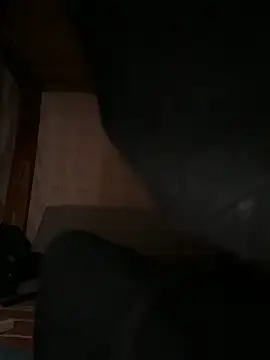 Snapshot of daaqnn chatting on 27, 2, 2026 daaqnn online show from 27, 2, 2026