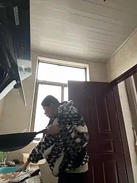 Snapshot of daaqnn chatting on 1, 3, 2026 daaqnn online show from 1, 3, 2026