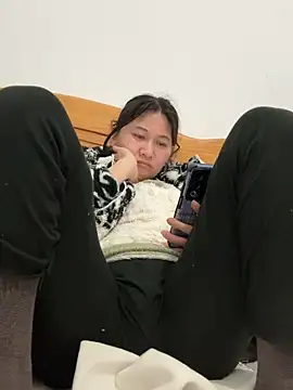 Snapshot of daaqnn chatting on 1, 3, 2026 daaqnn online show from 1, 3, 2026