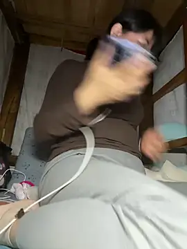 daaqnn online show from 29, 3, 2026