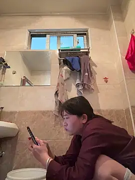 daaqnn online show from 9, 4, 2026