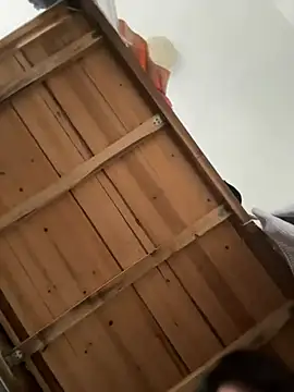 daaqnn online show from 9, 4, 2026