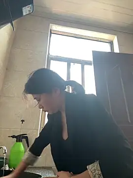 daaqnn online show from 9, 4, 2026