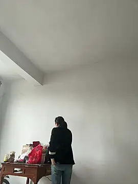 daaqnn online show from 12, 4, 2026