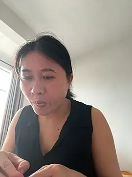 Snapshot of daaqnn chatting on 11, 6, 2026 daaqnn online show from 11, 6, 2026