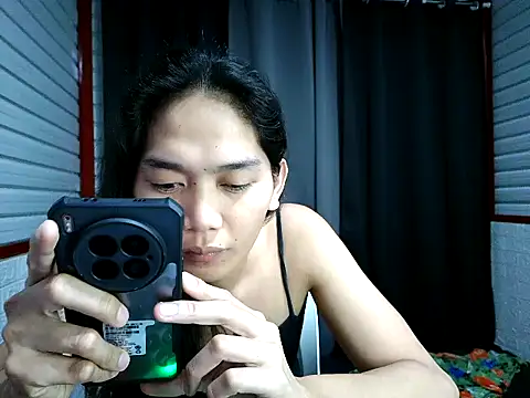 Snapshot of xwildflowerx chatting on 3, 12, 2025 xwildflowerx online show from 3, 12, 2025