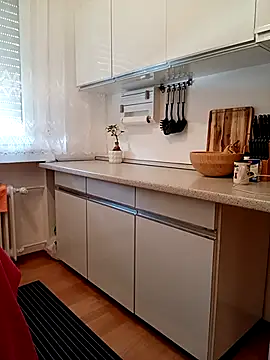 Aleioji10 online show from 11, 1, 2026