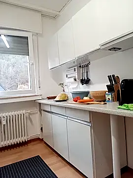 Aleioji10 online show from 1, 2, 2026