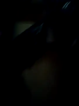 Snapshot of Harishvi076 chatting on 14, 12, 2025 Harishvi076 online show from 14, 12, 2025