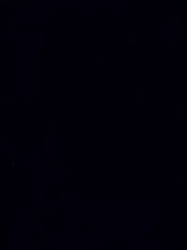 Snapshot of Harishvi076 chatting on 11, 1, 2026 Harishvi076 online show from 11, 1, 2026