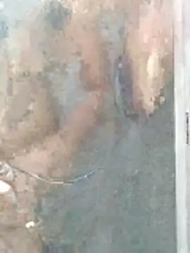 Snapshot of Harishvi076 chatting on 3, 2, 2026 Harishvi076 online show from 3, 2, 2026