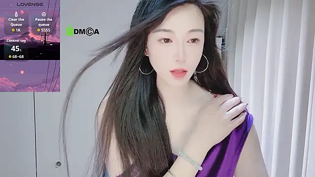 YunShan-33 online show from 14, 3, 2026