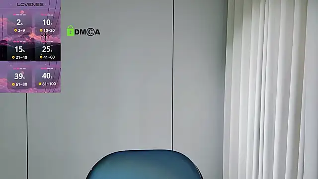 YunShan-33 online show from 19, 3, 2026