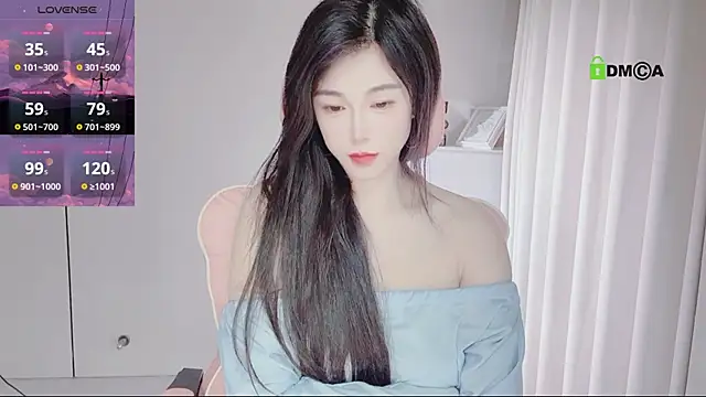 YunShan-33 online show from 22, 4, 2026