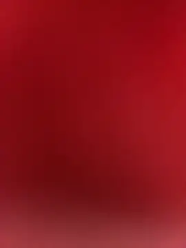 vijaylaxmi69 online show from 17, 2, 2026