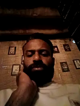 vijaylaxmi69 online show from 31, 3, 2026