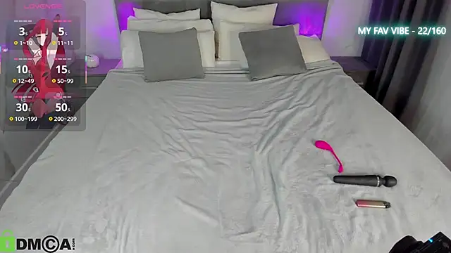 bbwsexis online show from 18, 11, 2025