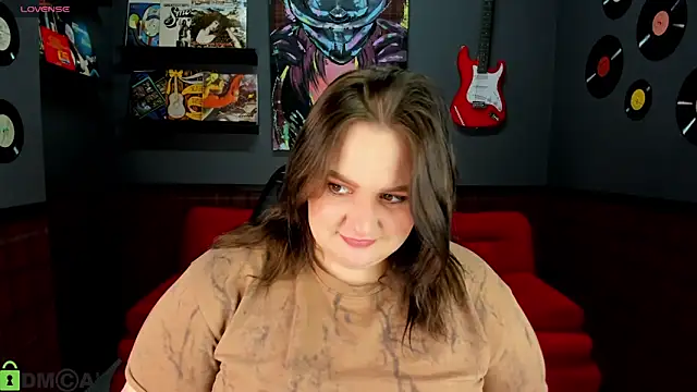 bbwsexis online show from 3, 2, 2026