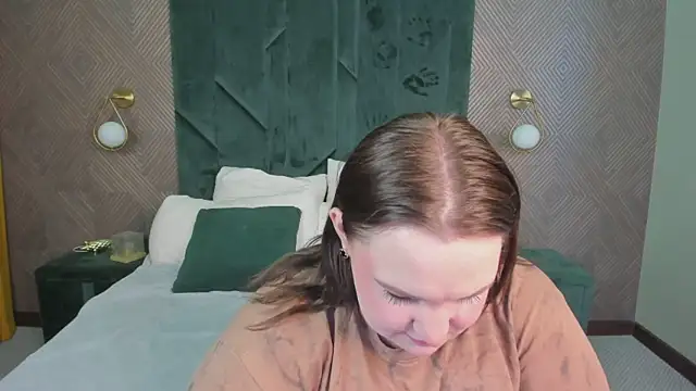 bbwsexis online show from 7, 2, 2026